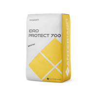 IdroProtect700.png