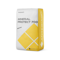 MineralProtect700.png