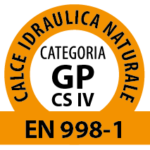 Loghi Calce_GP CS IV