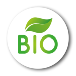 Logo_BIO