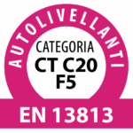 Loghi Autolivellanti_CTC20F5-04