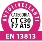 Loghi Autolivellanti_CTC30F7A12