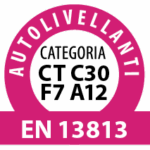 Loghi Autolivellanti_CTC30F7A15