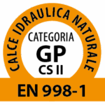 Loghi Calce_GP CS IIpng