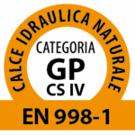 Loghi Calce_GP CS IV