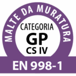 Loghi Malte GPCSIV 9981