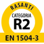 Loghi Rasanti_R2