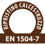 Loghi Ripristino_15047-07