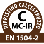 Loghi Ripristino_C-MC-IR_15042-08