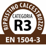 Loghi Ripristino_R3_15043png