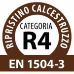 Loghi Ripristino_R4_15043