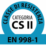 Loghi Risanamento CSII