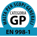 Loghi Risanamento GP