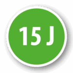 Loghi_Antigrandine_15