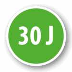 Loghi_Antigrandine_30