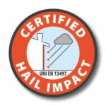 Loghi_Antigrandine_Certified