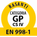 Loghi_Rasanti_GPCSIV