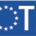 Logo EOTA
