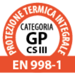 Logo_ProtezioneTermica_GPCSIII