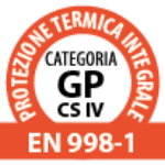 Logo_ProtezioneTermica_GPCSIV