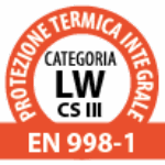 Logo_ProtezioneTermica_LWCSIII